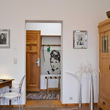 Hermann Hotel Bar Guben Kültér fotó